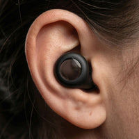 Bouchons d’oreille anti-bruit CervOff