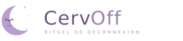 CervOff