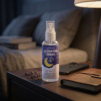 Spray sommeil relaxant CervOff